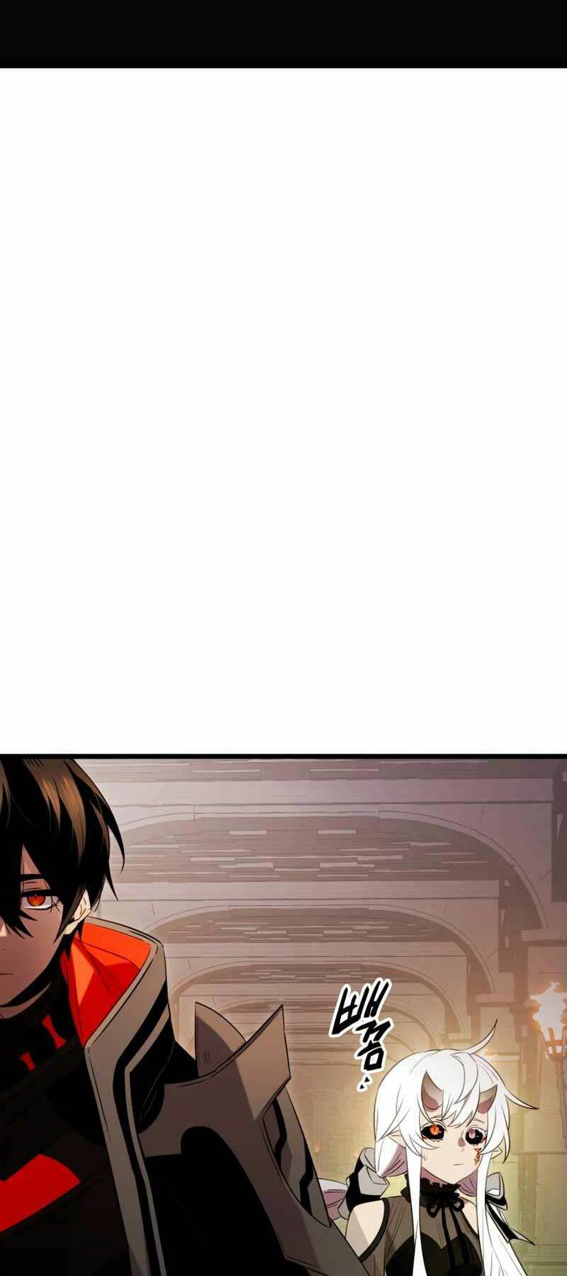 Ta Nhận Được Vật Phẩm Thần Thoại Chap 88 - Next Chap 89