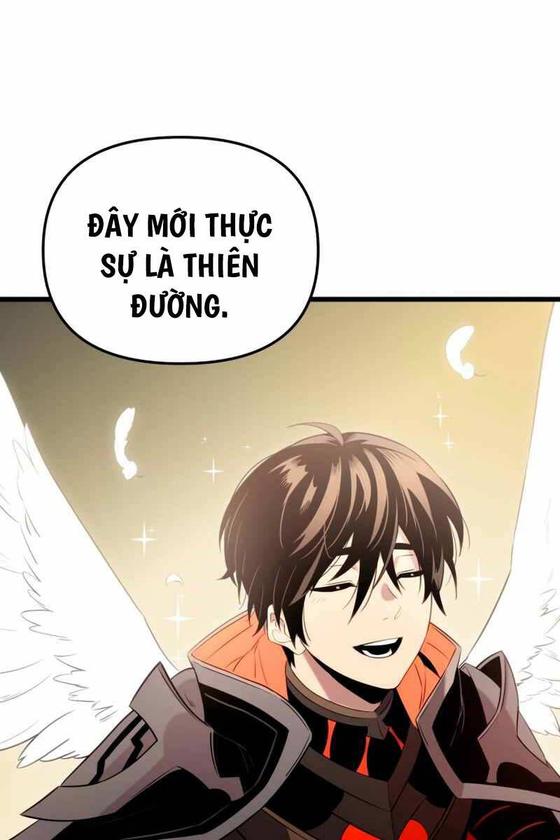 Ta Nhận Được Vật Phẩm Thần Thoại Chap 88 - Next Chap 89