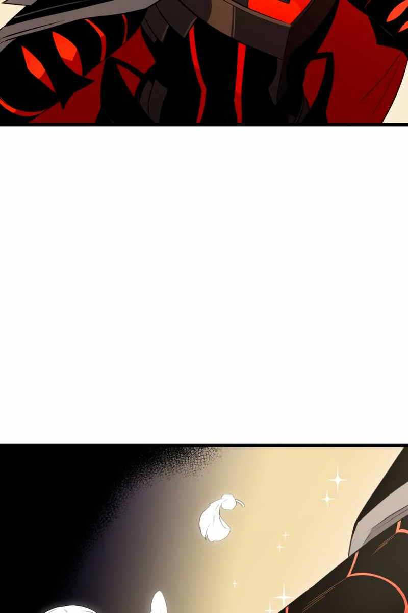 Ta Nhận Được Vật Phẩm Thần Thoại Chap 88 - Next Chap 89