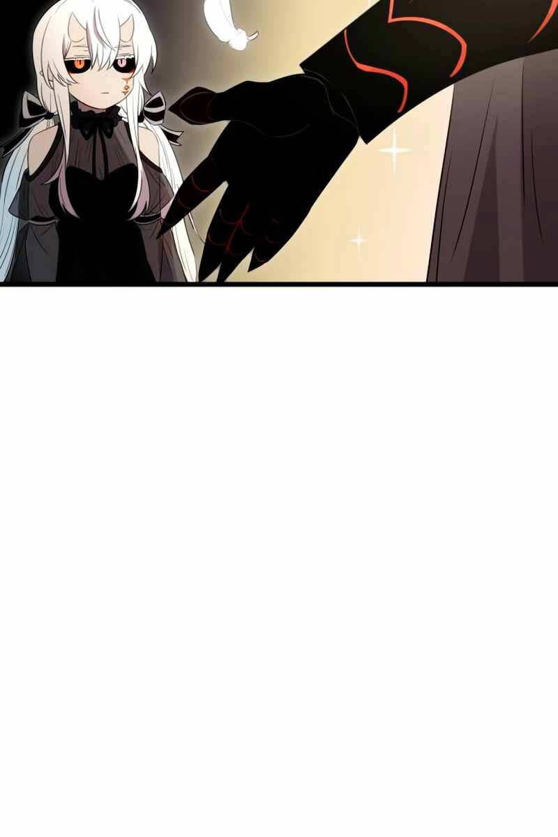 Ta Nhận Được Vật Phẩm Thần Thoại Chap 88 - Next Chap 89