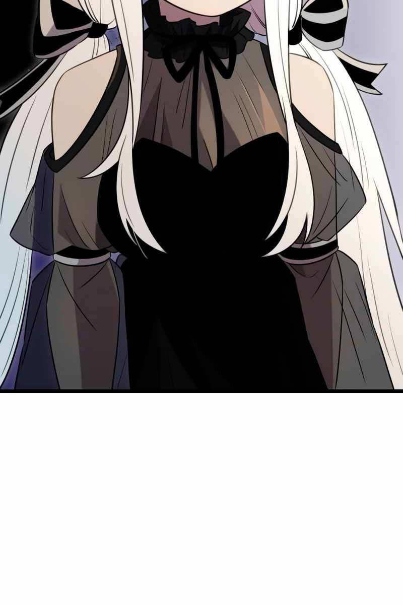 Ta Nhận Được Vật Phẩm Thần Thoại Chap 88 - Next Chap 89