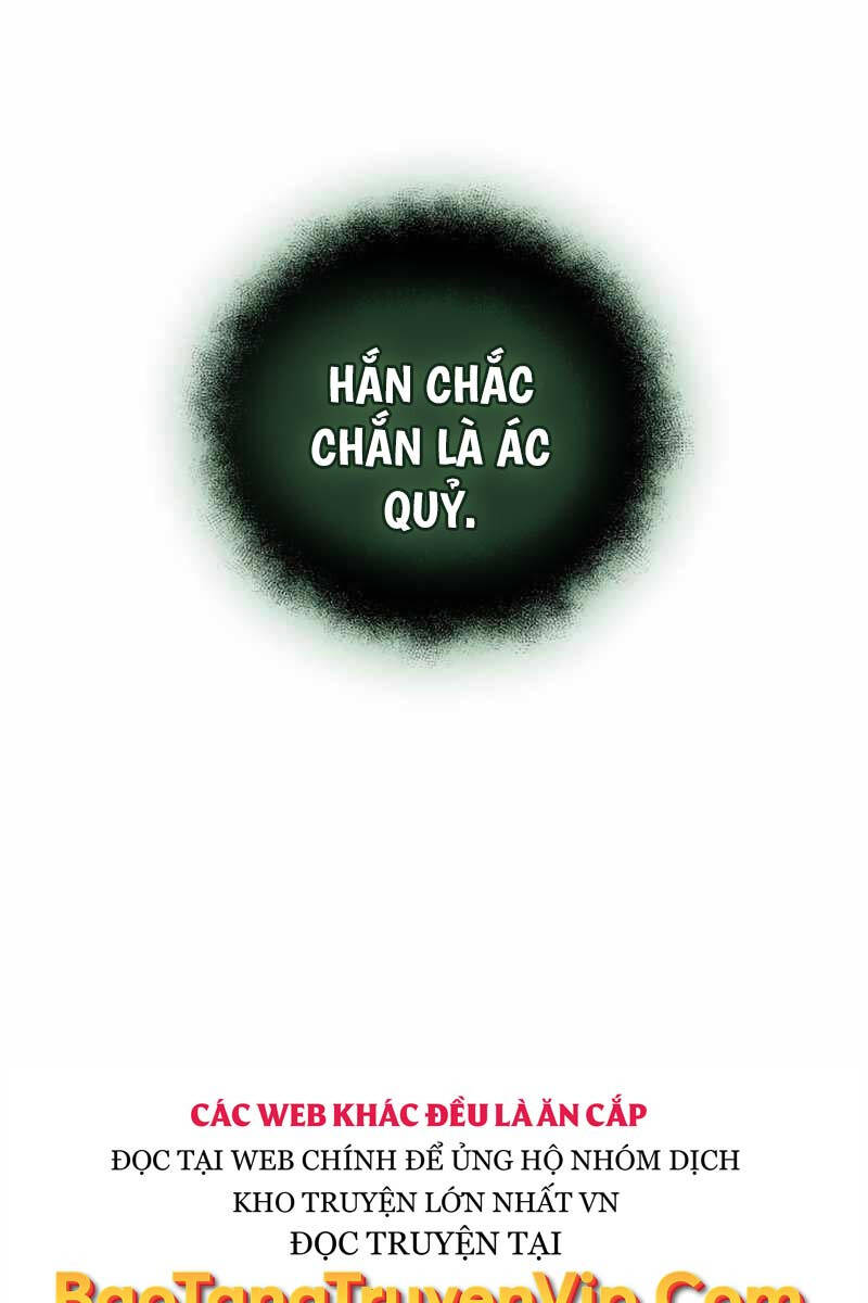 Ta Nhận Được Vật Phẩm Thần Thoại Chap 88 - Next Chap 89