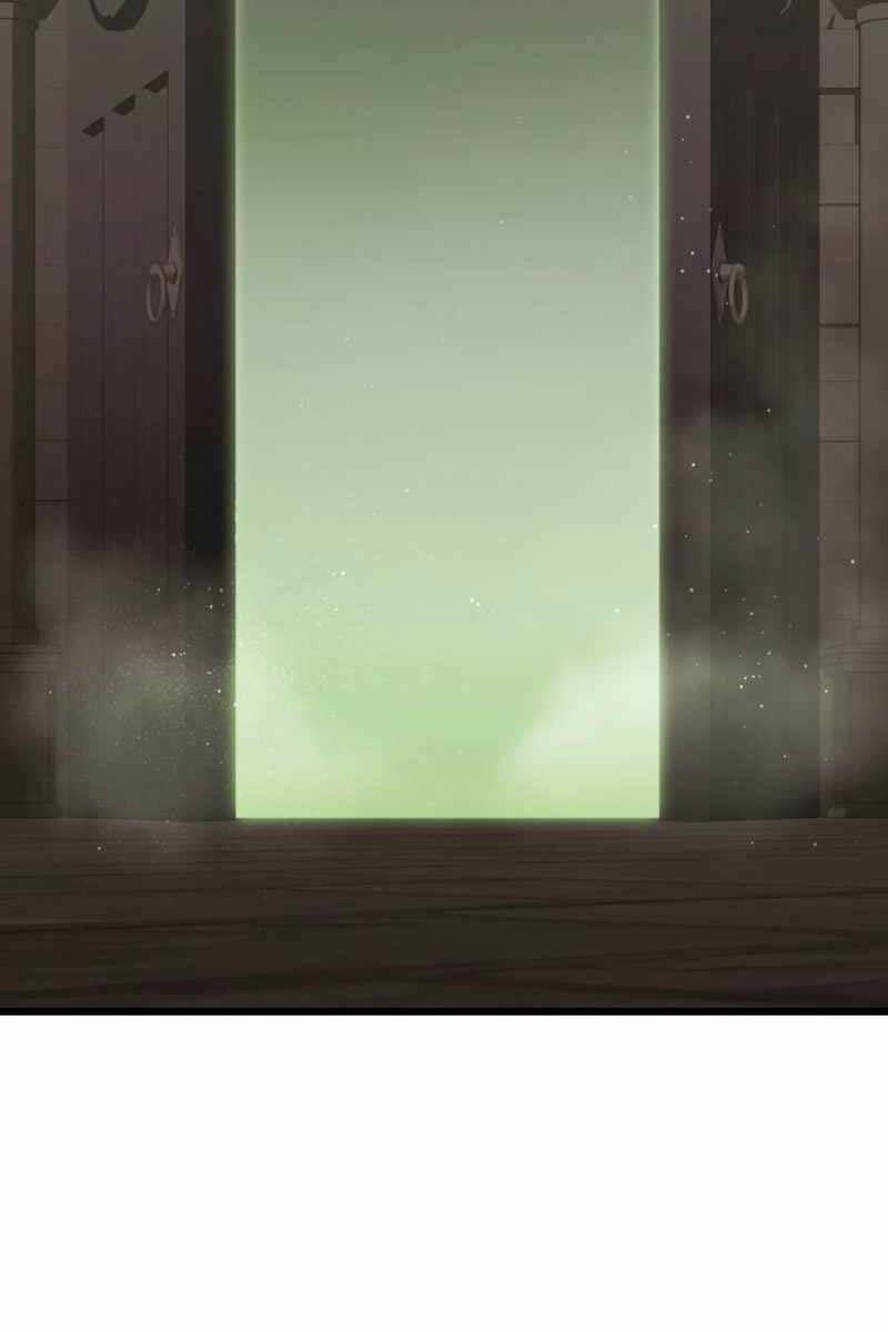 Ta Nhận Được Vật Phẩm Thần Thoại Chap 88 - Next Chap 89