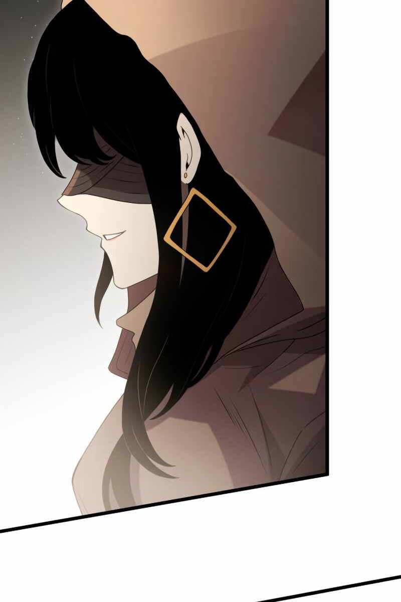 Ta Nhận Được Vật Phẩm Thần Thoại Chap 88 - Next Chap 89