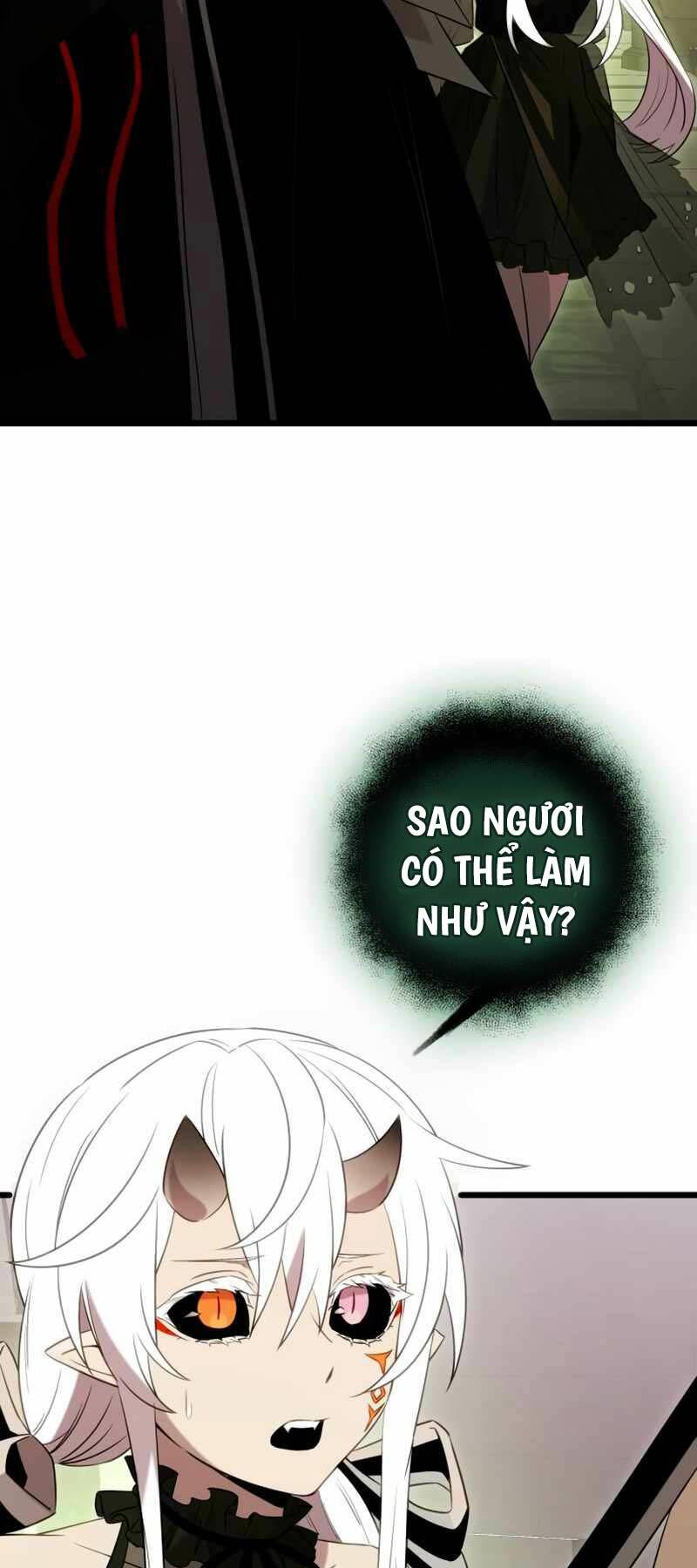 Ta Nhận Được Vật Phẩm Thần Thoại Chap 88 - Next Chap 89