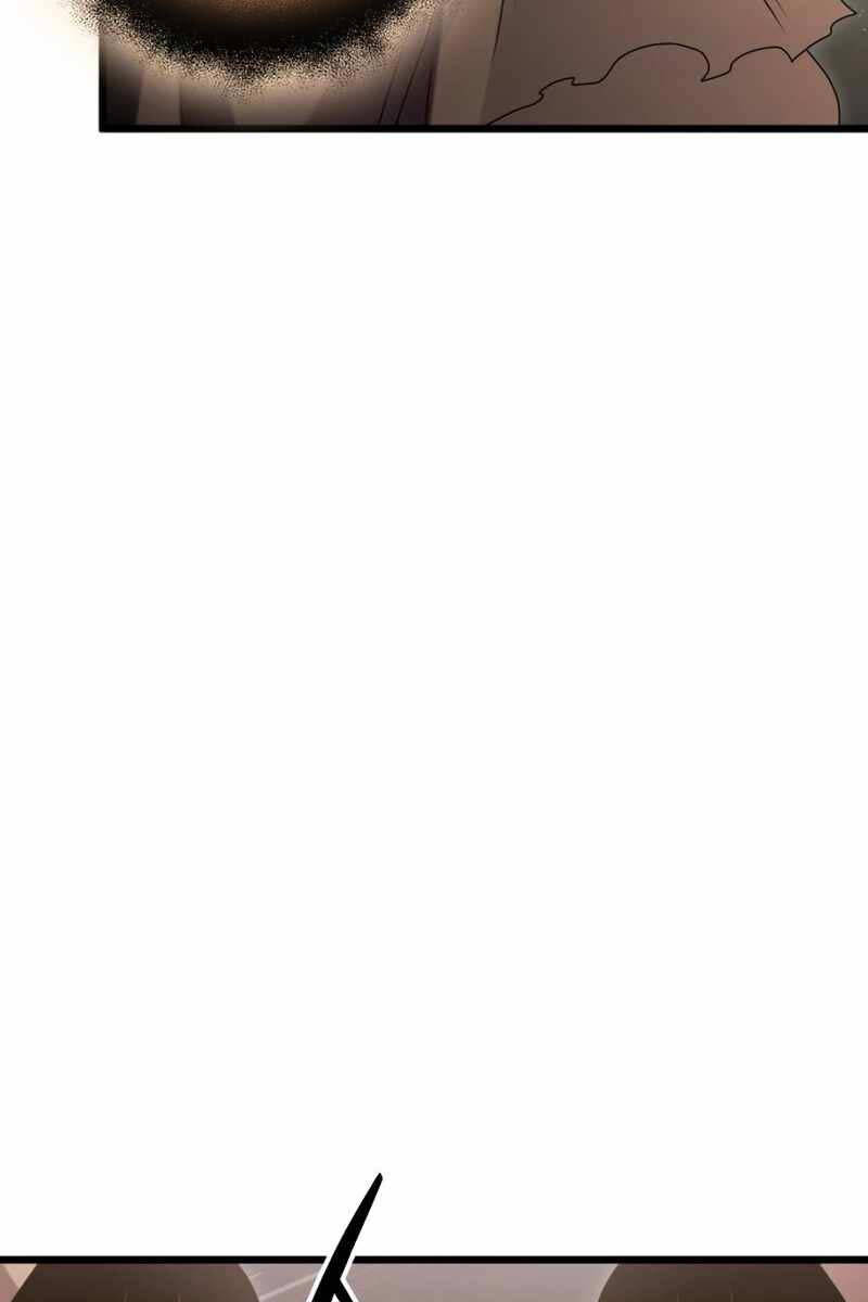 Ta Nhận Được Vật Phẩm Thần Thoại Chap 88 - Next Chap 89