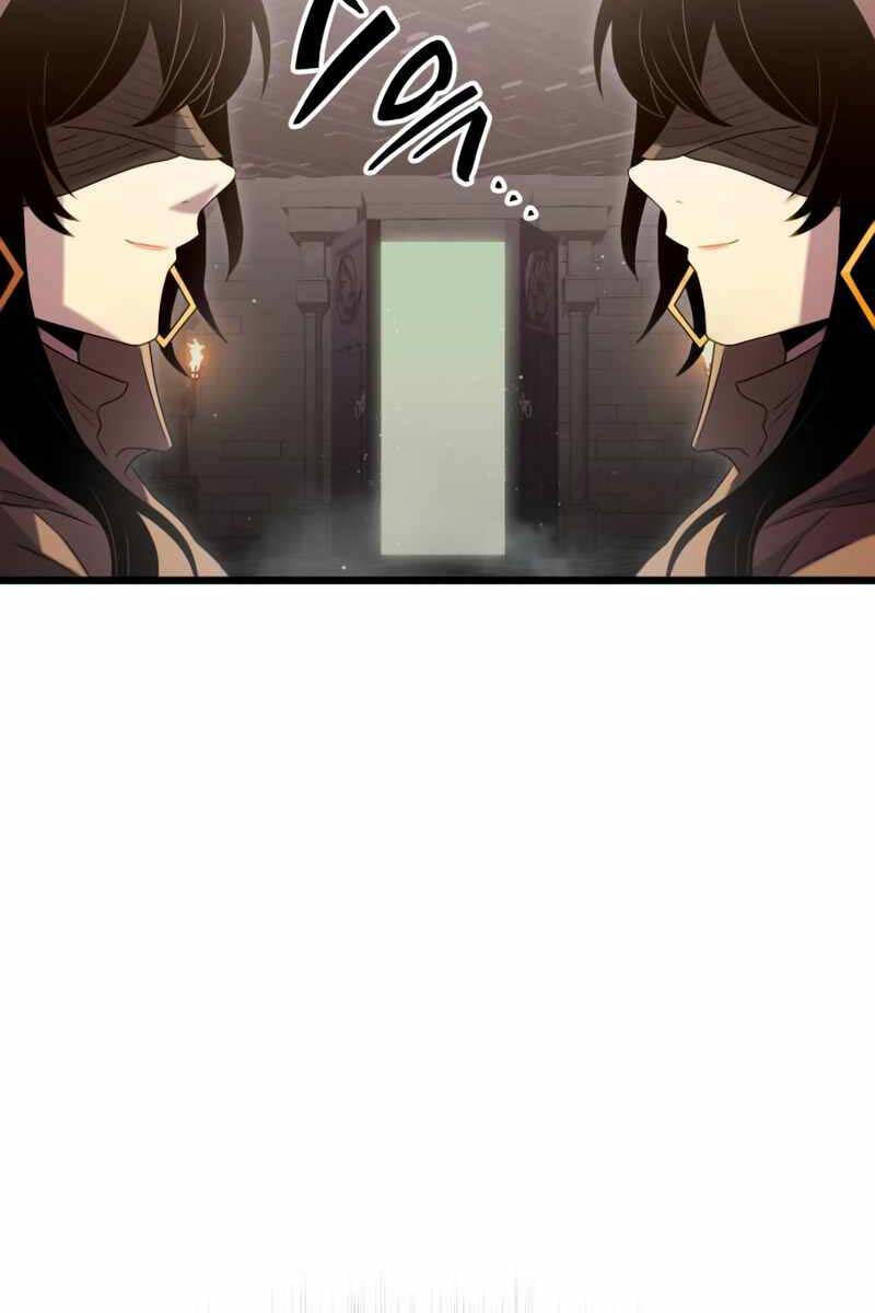 Ta Nhận Được Vật Phẩm Thần Thoại Chap 88 - Next Chap 89