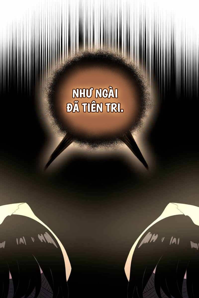 Ta Nhận Được Vật Phẩm Thần Thoại Chap 88 - Next Chap 89