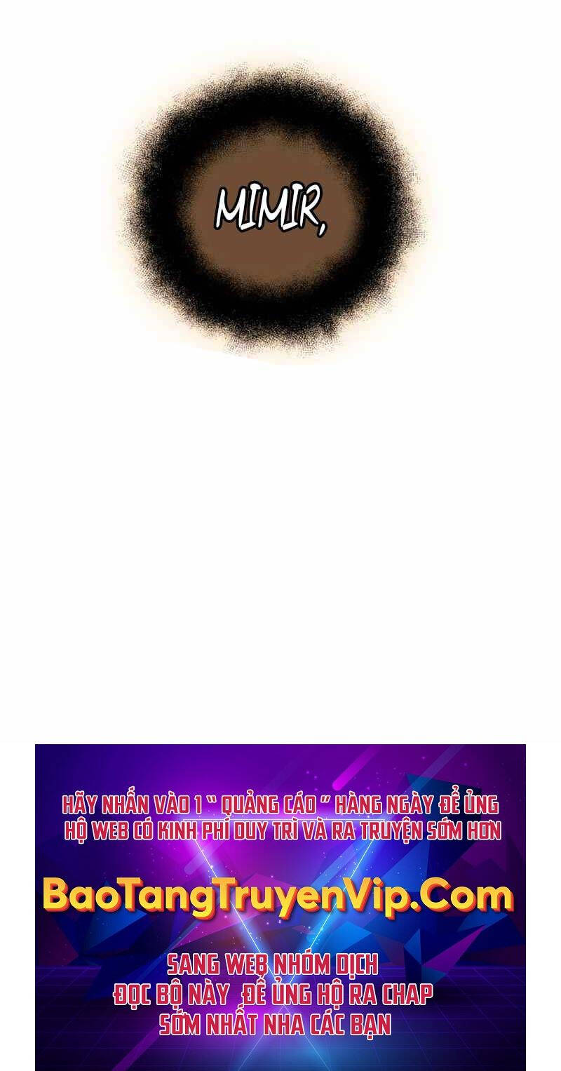 Ta Nhận Được Vật Phẩm Thần Thoại Chap 88 - Next Chap 89