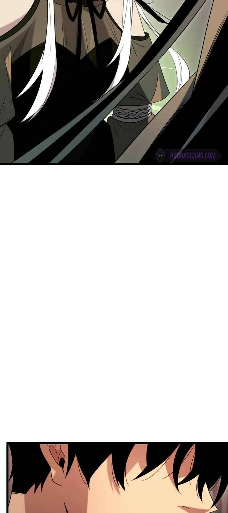 Ta Nhận Được Vật Phẩm Thần Thoại Chap 88 - Next Chap 89