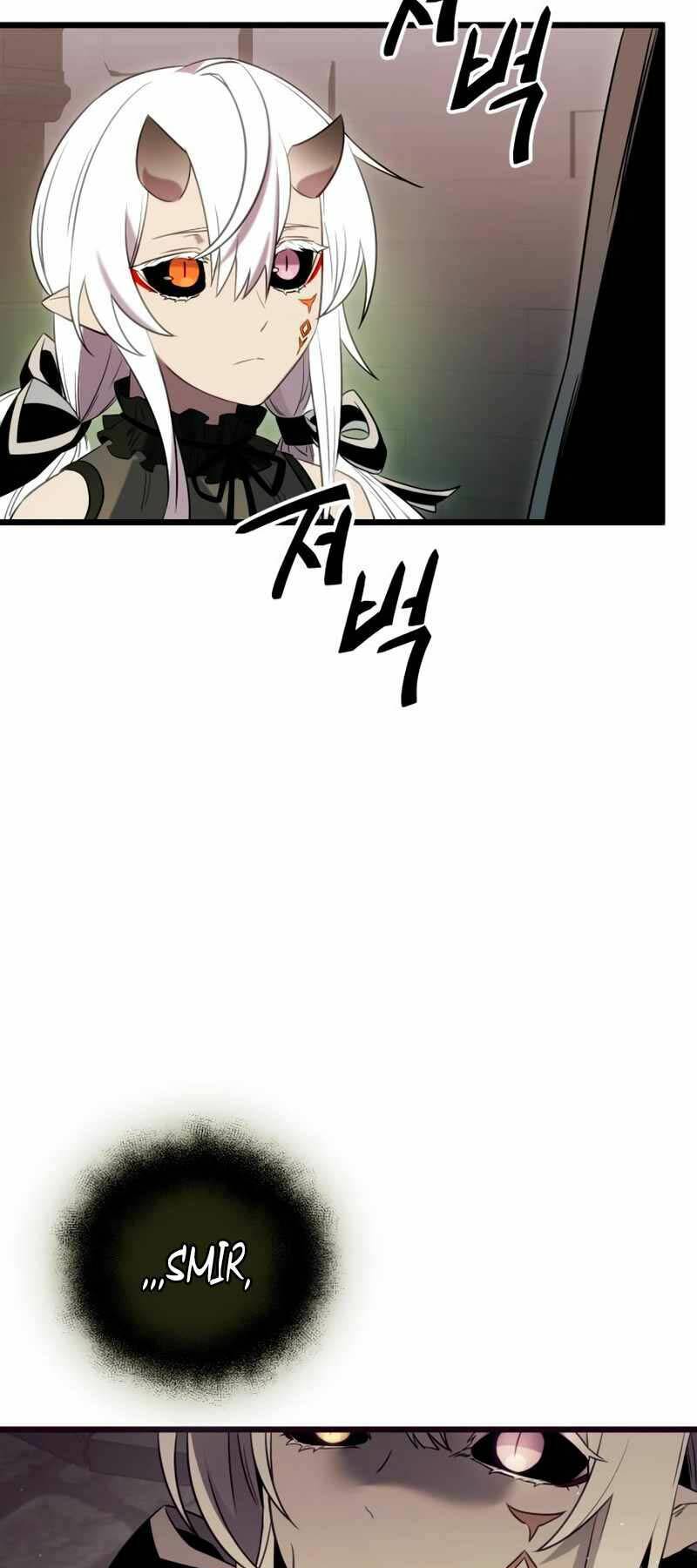 Ta Nhận Được Vật Phẩm Thần Thoại Chap 88 - Next Chap 89