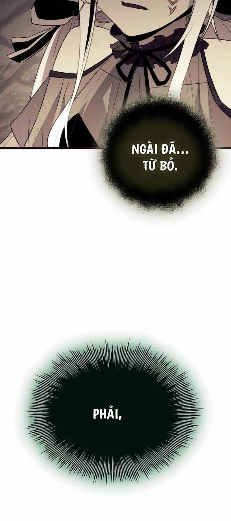 Ta Nhận Được Vật Phẩm Thần Thoại Chap 88 - Next Chap 89