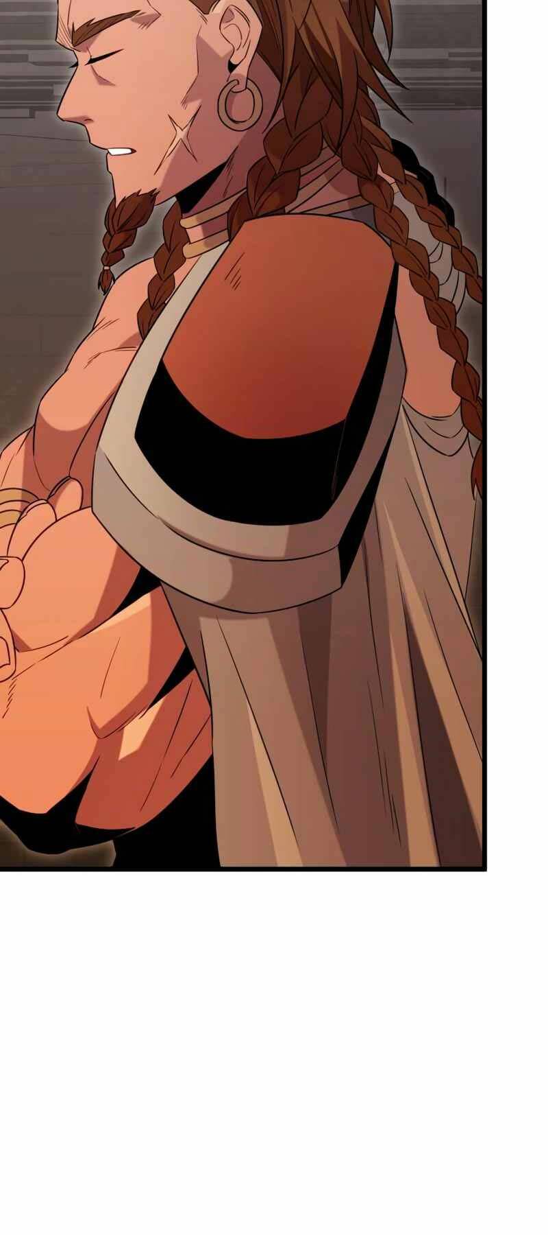 Ta Nhận Được Vật Phẩm Thần Thoại Chap 88 - Next Chap 89