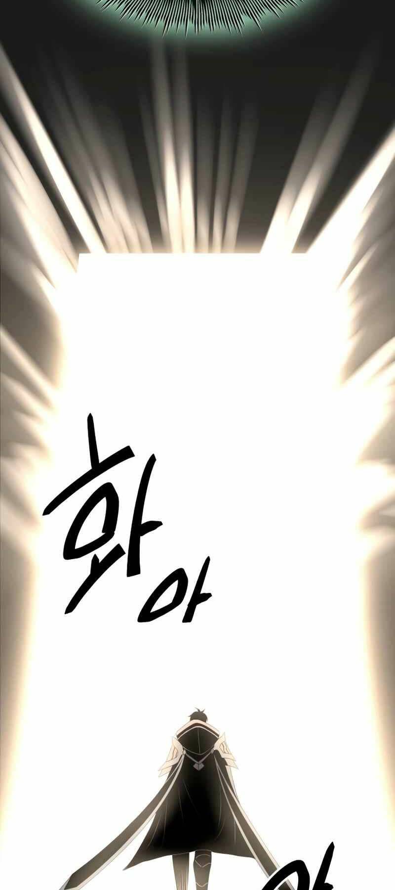 Ta Nhận Được Vật Phẩm Thần Thoại Chap 88 - Next Chap 89