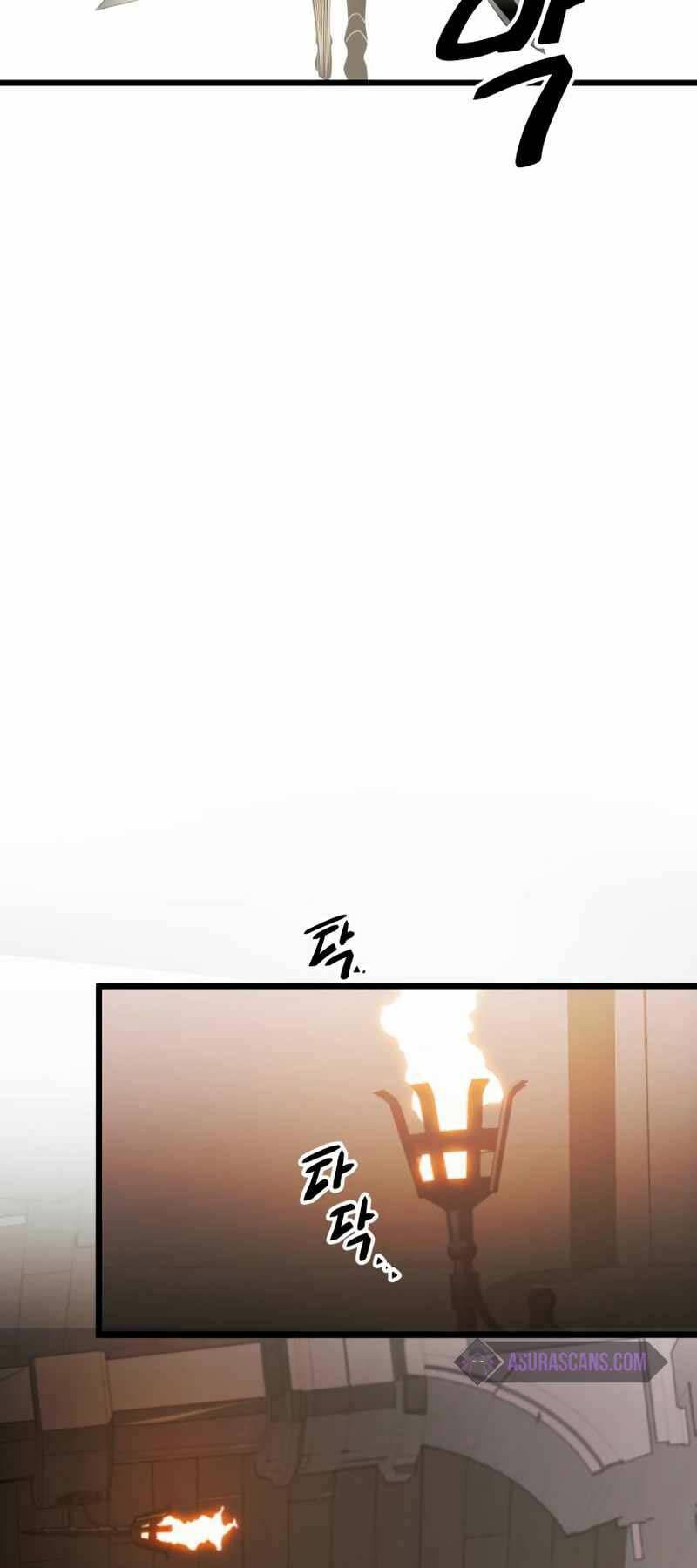 Ta Nhận Được Vật Phẩm Thần Thoại Chap 88 - Next Chap 89