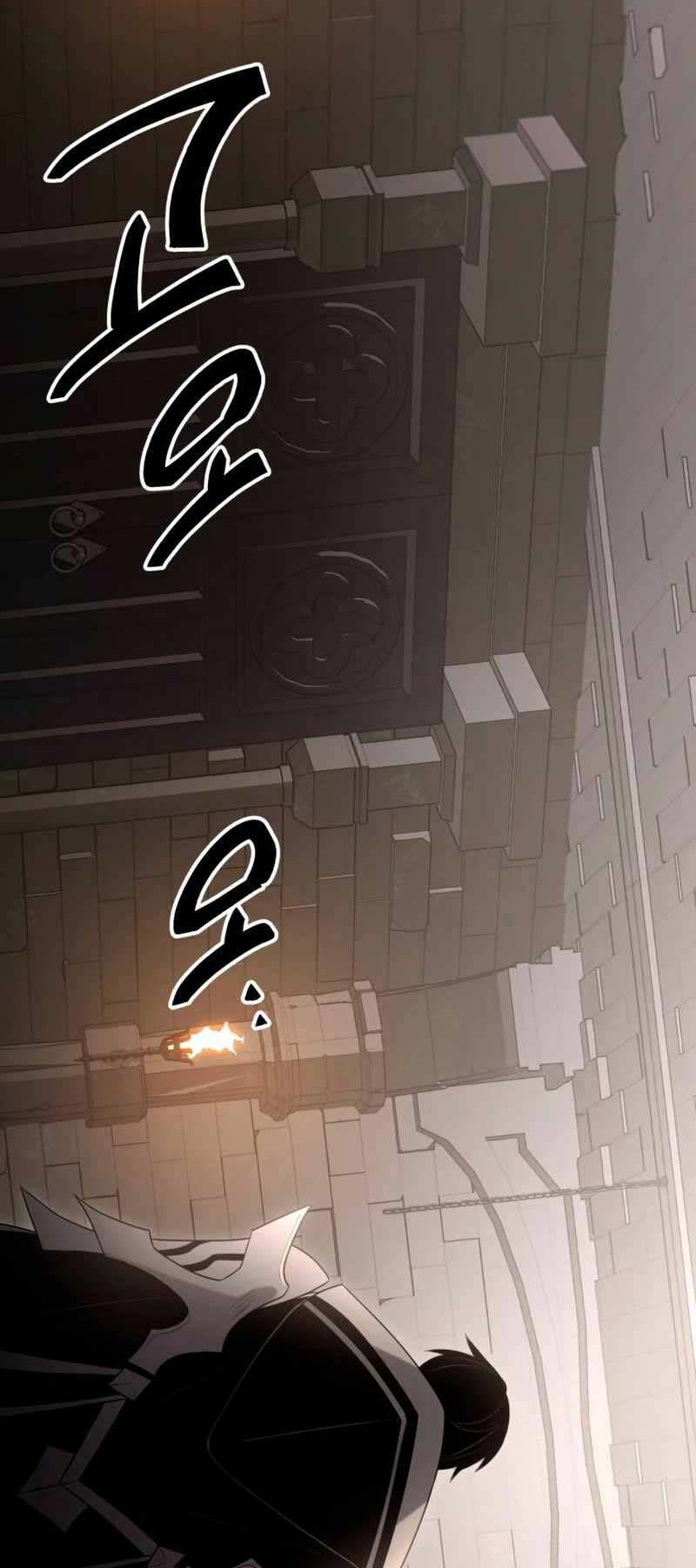 Ta Nhận Được Vật Phẩm Thần Thoại Chap 88 - Next Chap 89