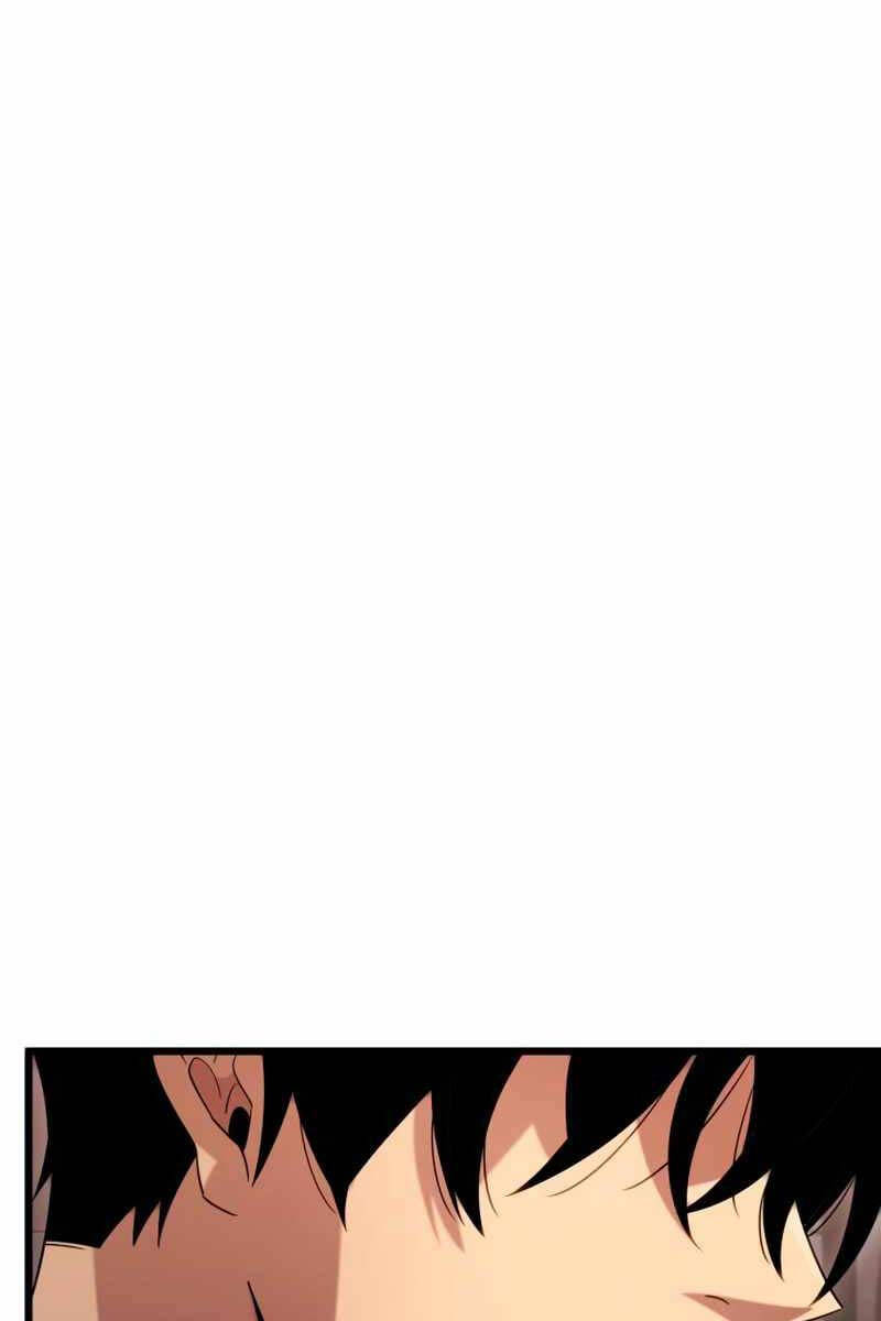 Ta Nhận Được Vật Phẩm Thần Thoại Chap 88 - Next Chap 89