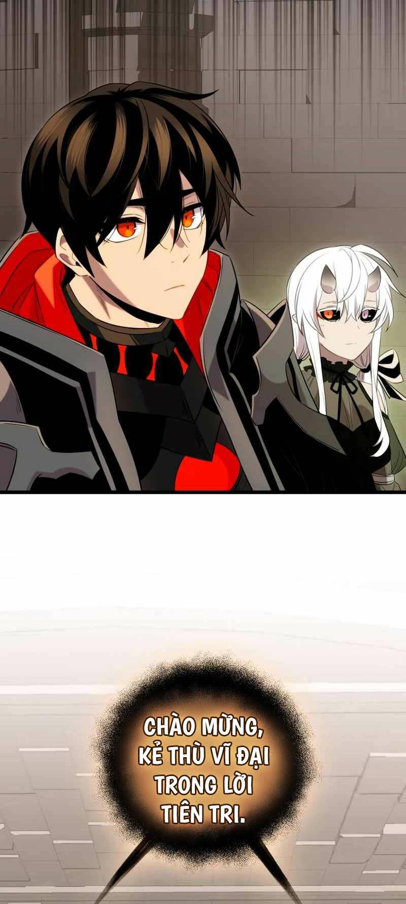 Ta Nhận Được Vật Phẩm Thần Thoại Chap 88 - Next Chap 89