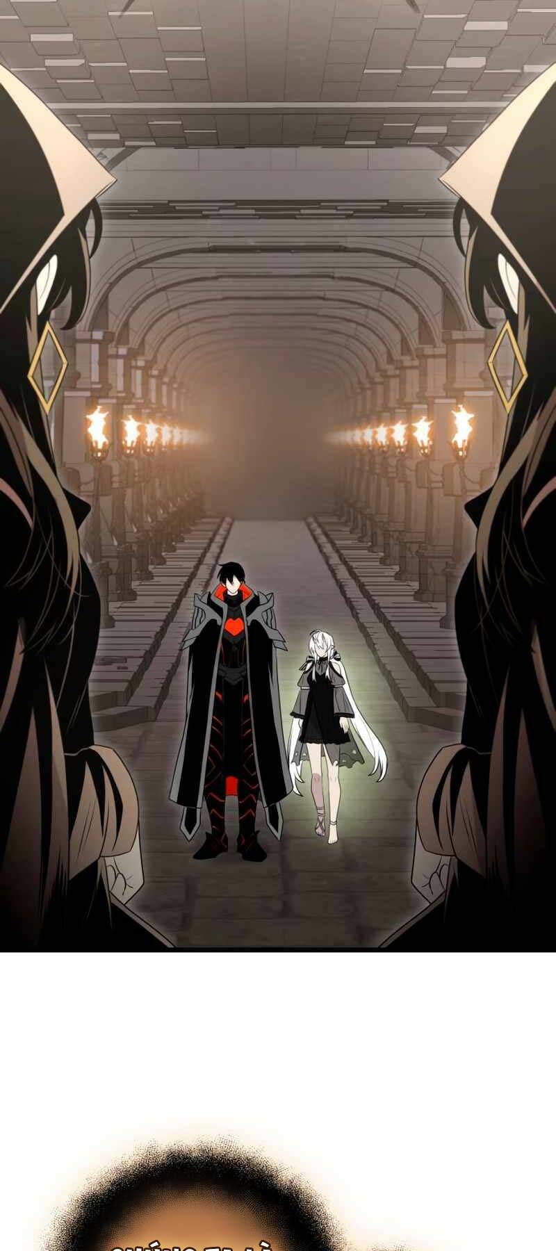 Ta Nhận Được Vật Phẩm Thần Thoại Chap 88 - Next Chap 89