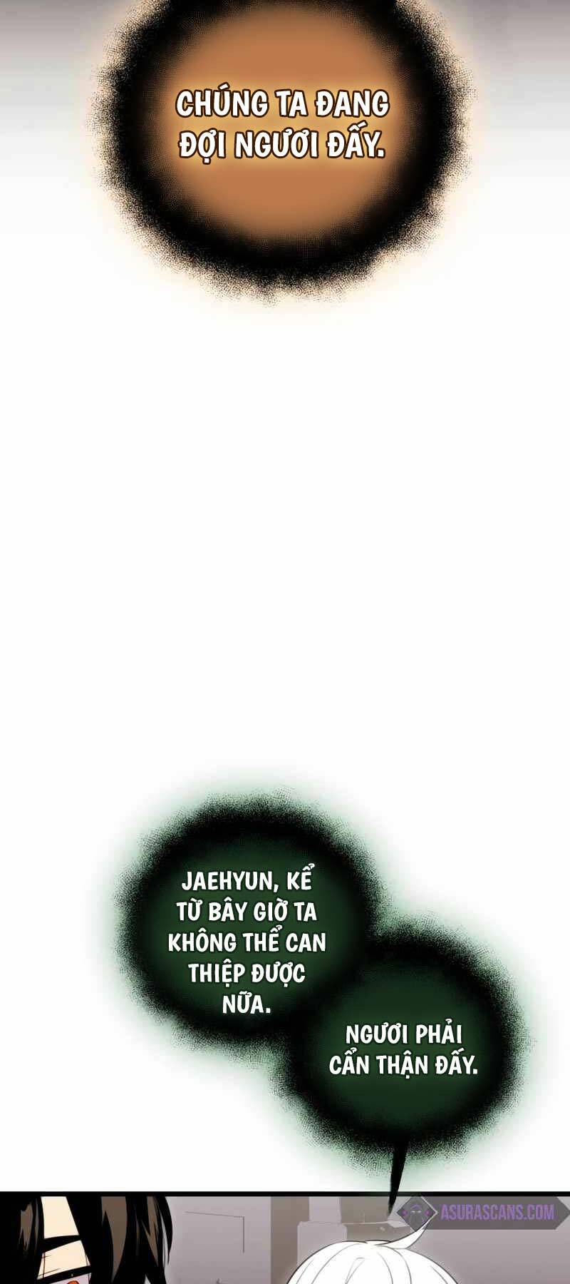 Ta Nhận Được Vật Phẩm Thần Thoại Chap 88 - Next Chap 89