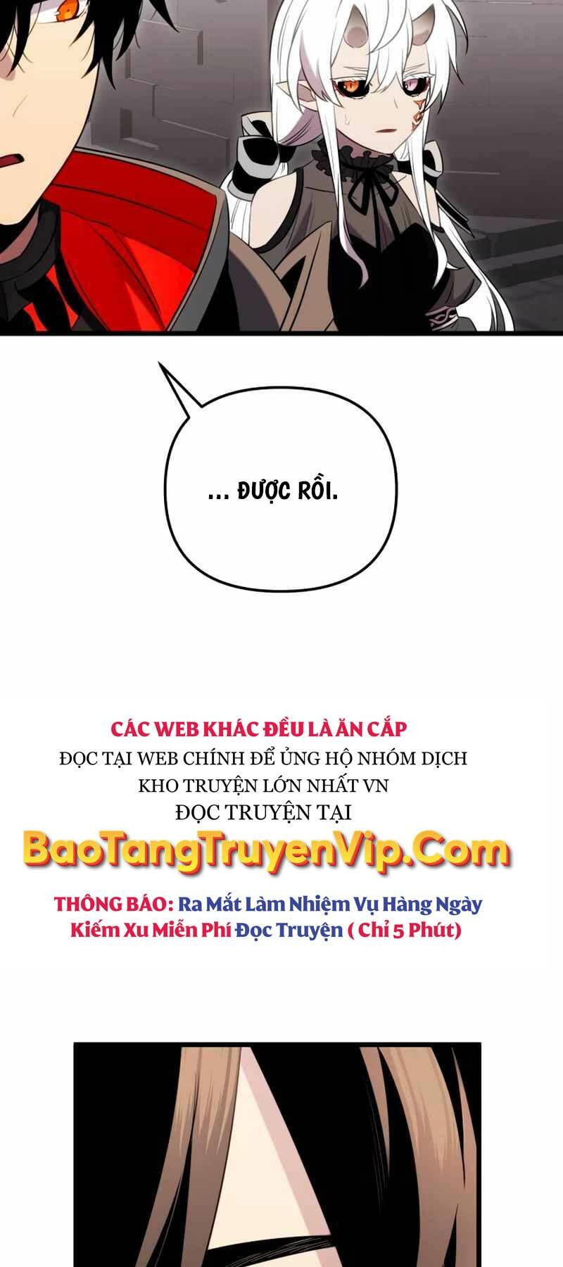 Ta Nhận Được Vật Phẩm Thần Thoại Chap 88 - Next Chap 89