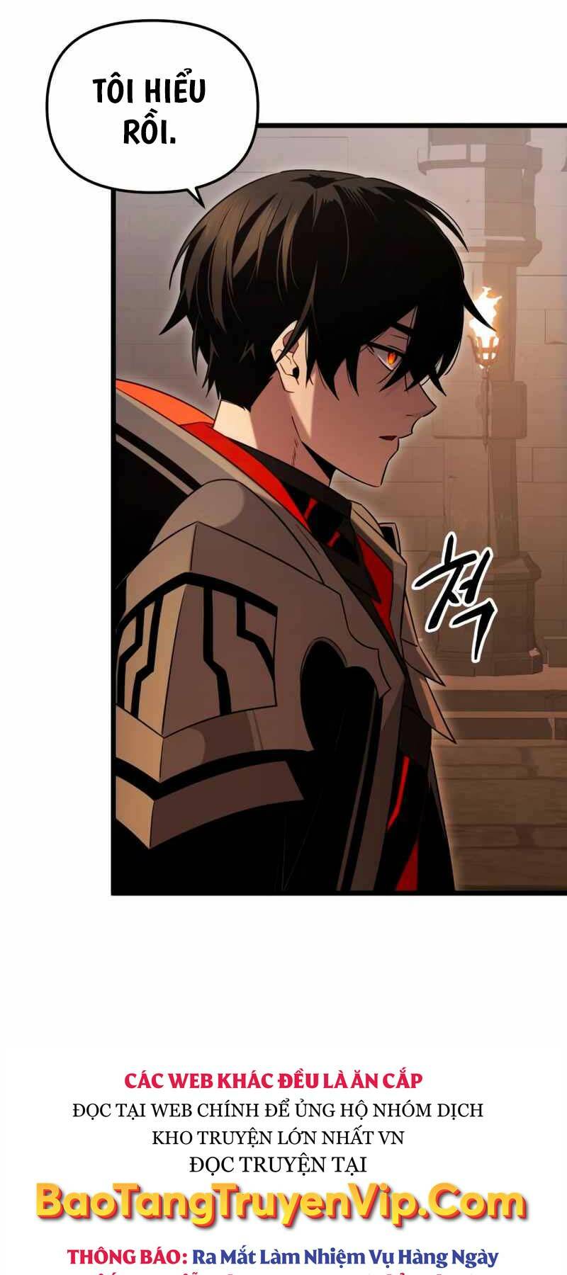 Ta Nhận Được Vật Phẩm Thần Thoại Chap 88 - Next Chap 89