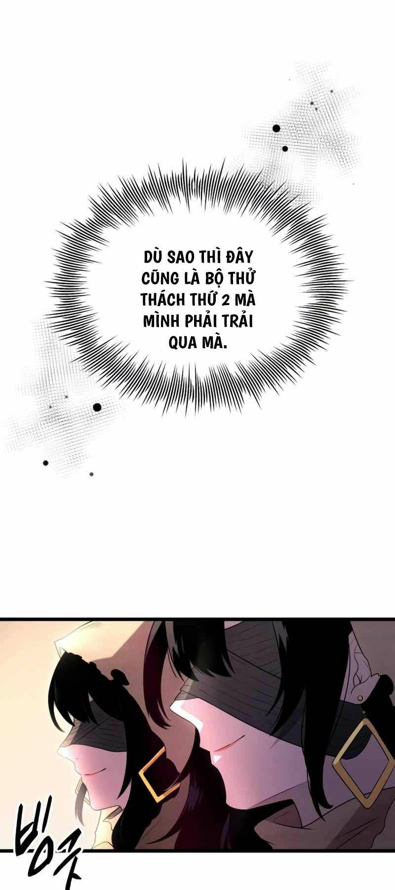 Ta Nhận Được Vật Phẩm Thần Thoại Chap 88 - Next Chap 89