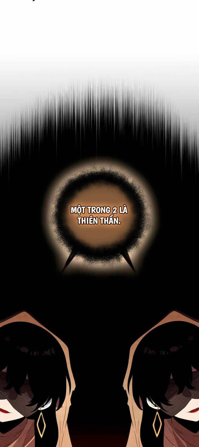 Ta Nhận Được Vật Phẩm Thần Thoại Chap 88 - Next Chap 89