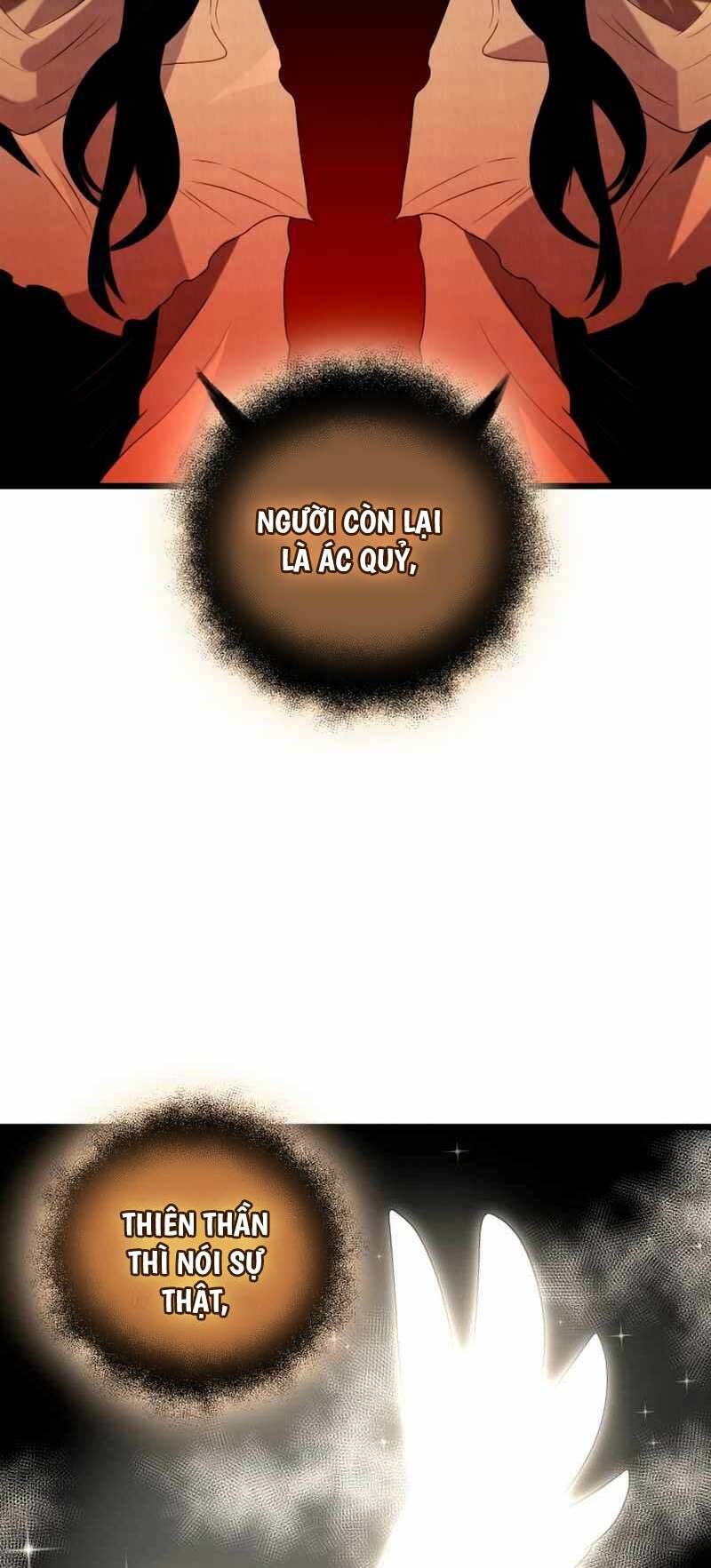 Ta Nhận Được Vật Phẩm Thần Thoại Chap 88 - Next Chap 89