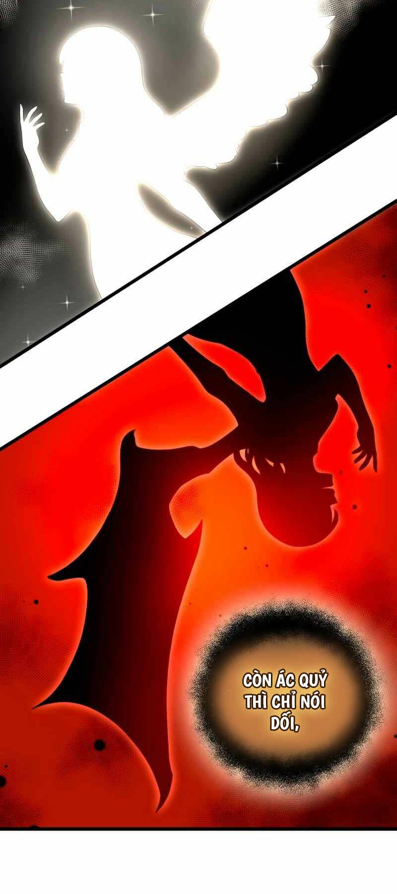 Ta Nhận Được Vật Phẩm Thần Thoại Chap 88 - Next Chap 89