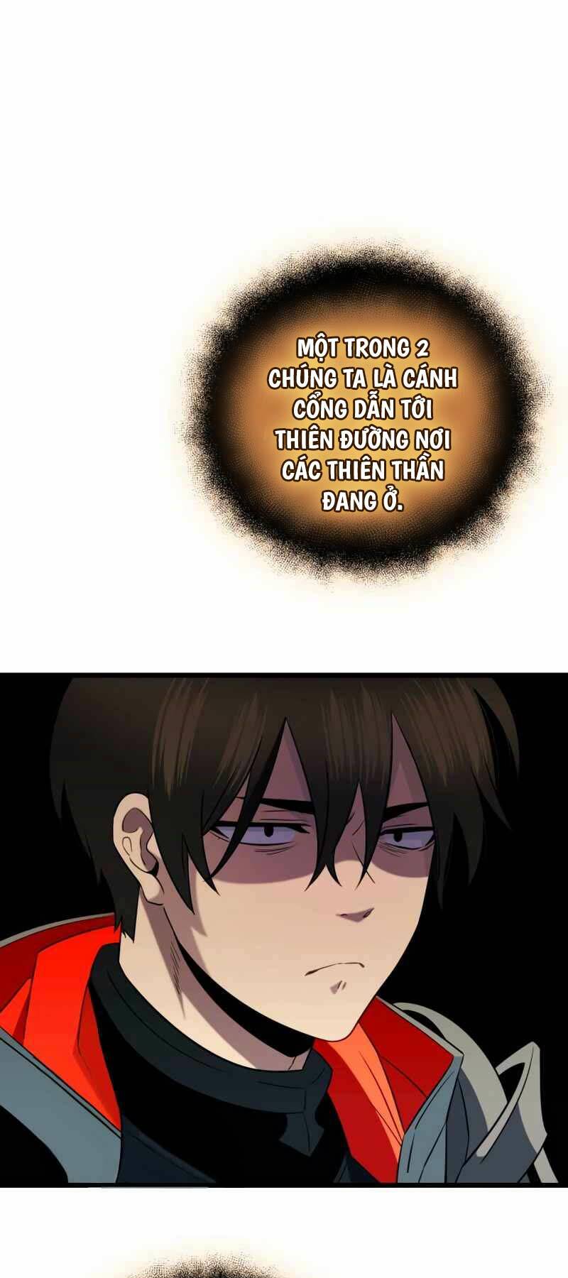 Ta Nhận Được Vật Phẩm Thần Thoại Chap 88 - Next Chap 89