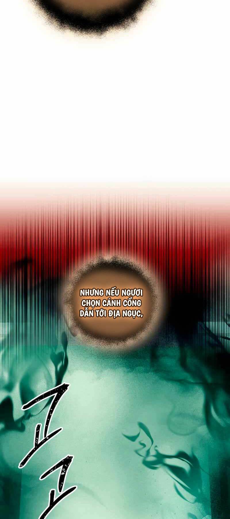 Ta Nhận Được Vật Phẩm Thần Thoại Chap 88 - Next Chap 89