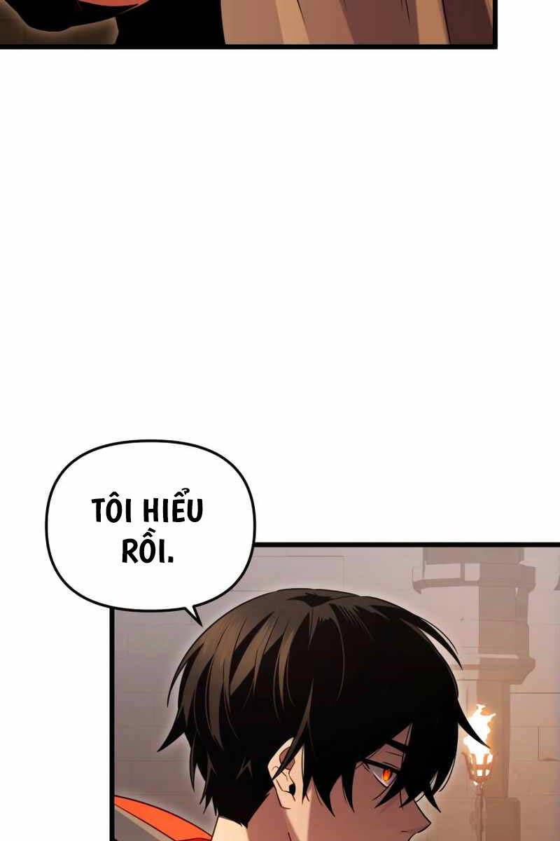 Ta Nhận Được Vật Phẩm Thần Thoại Chap 88 - Next Chap 89