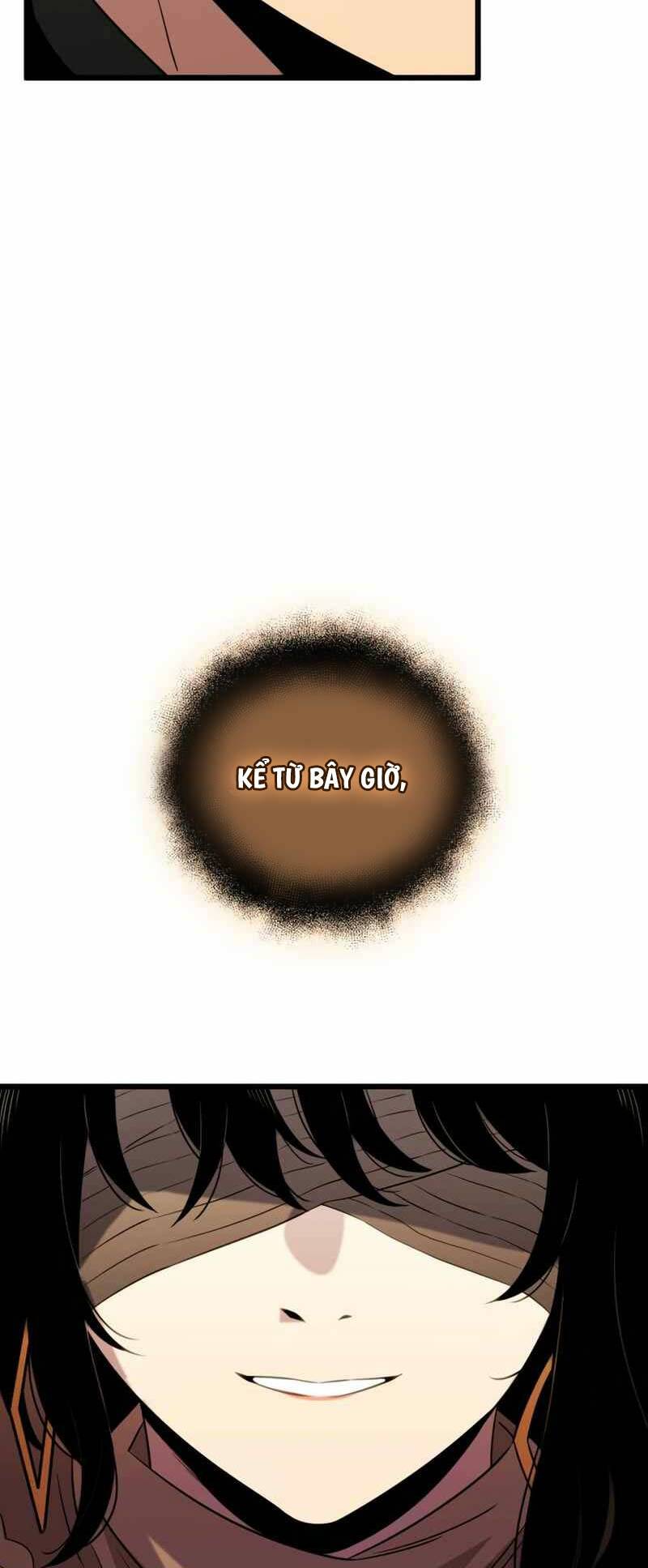 Ta Nhận Được Vật Phẩm Thần Thoại Chap 88 - Next Chap 89