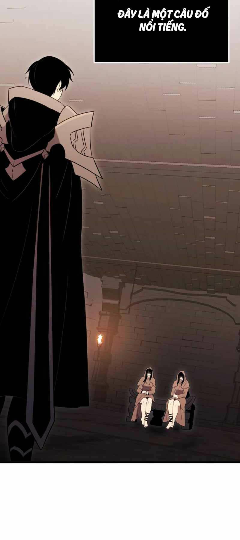 Ta Nhận Được Vật Phẩm Thần Thoại Chap 88 - Next Chap 89