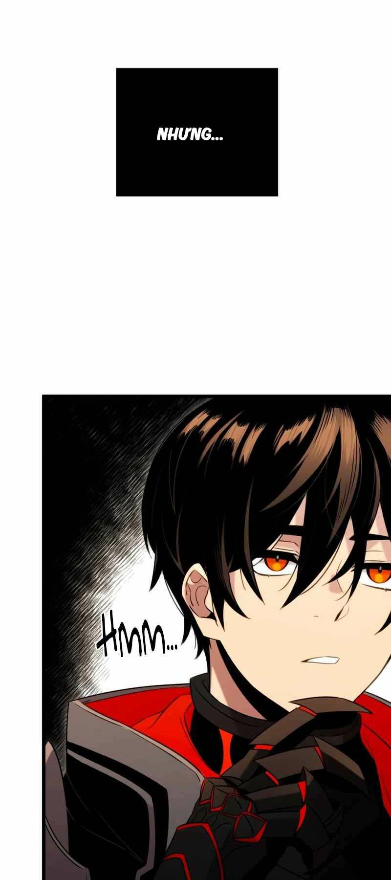 Ta Nhận Được Vật Phẩm Thần Thoại Chap 88 - Next Chap 89