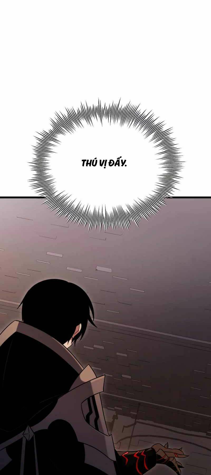 Ta Nhận Được Vật Phẩm Thần Thoại Chap 88 - Next Chap 89