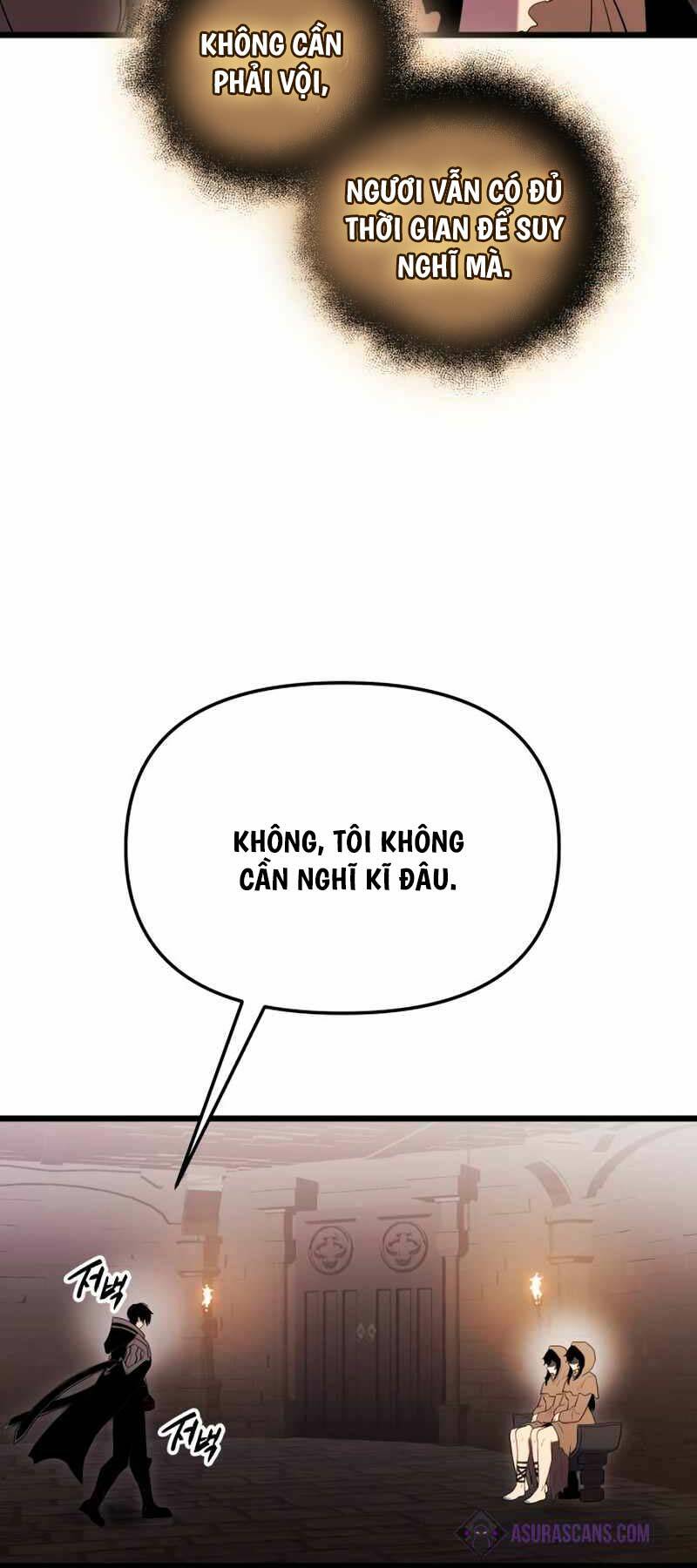 Ta Nhận Được Vật Phẩm Thần Thoại Chap 88 - Next Chap 89