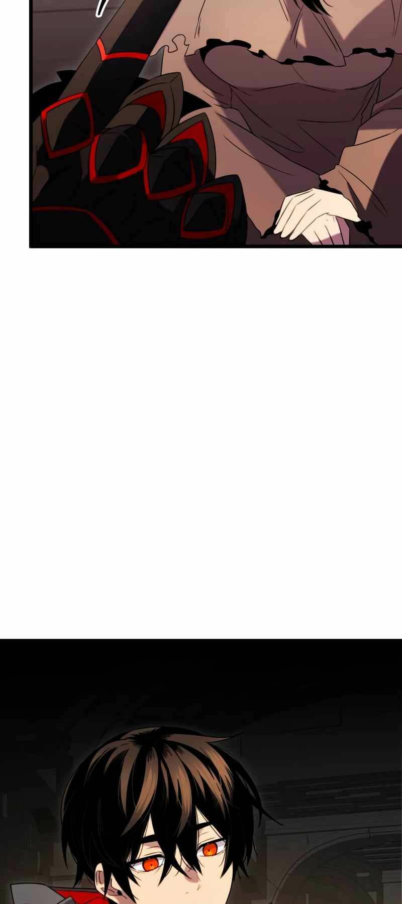 Ta Nhận Được Vật Phẩm Thần Thoại Chap 88 - Next Chap 89