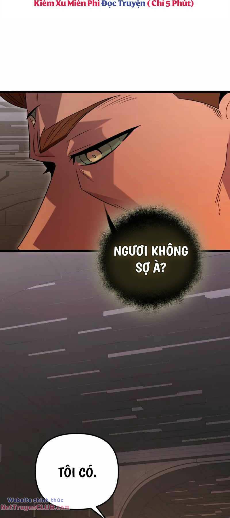 Ta Nhận Được Vật Phẩm Thần Thoại Chap 88 - Next Chap 89