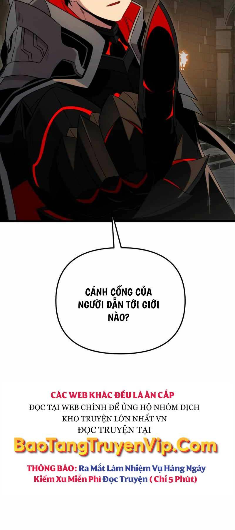 Ta Nhận Được Vật Phẩm Thần Thoại Chap 88 - Next Chap 89