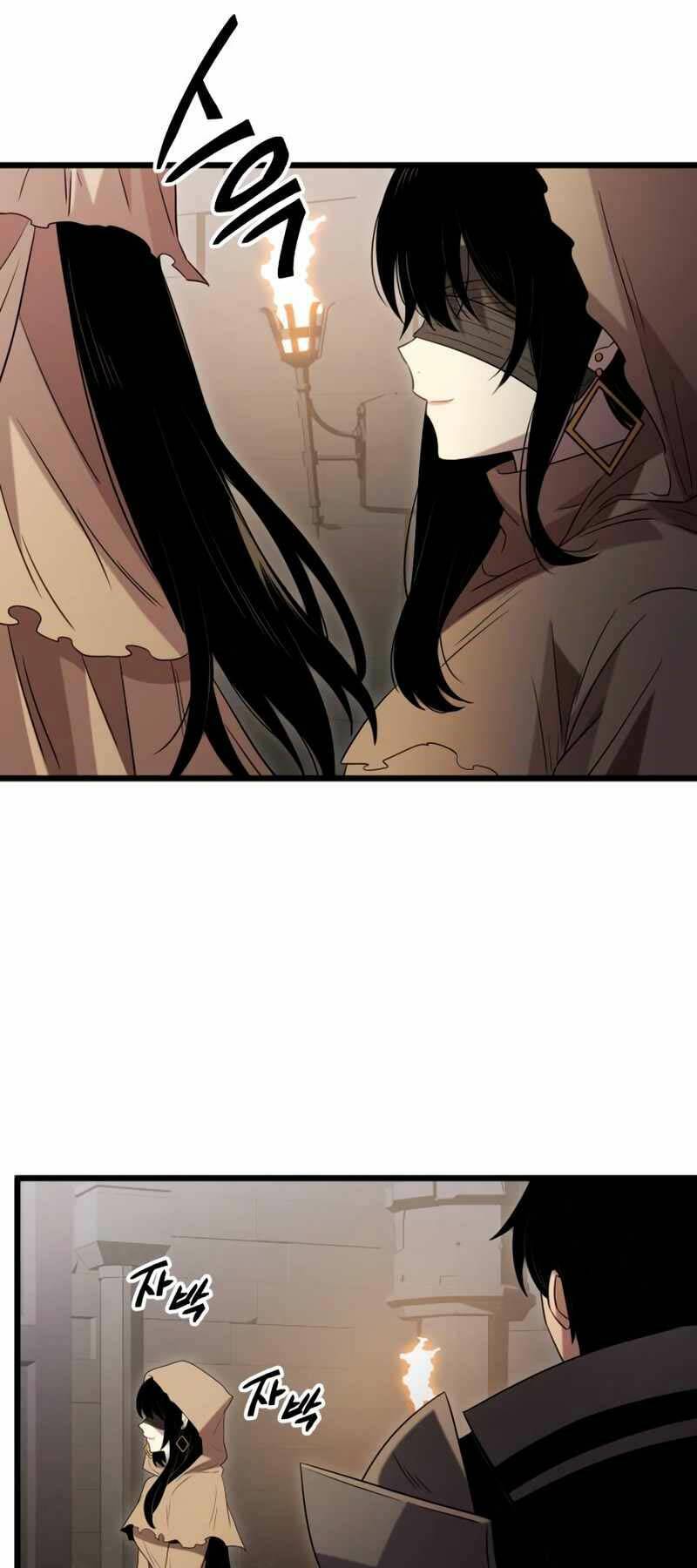 Ta Nhận Được Vật Phẩm Thần Thoại Chap 88 - Next Chap 89