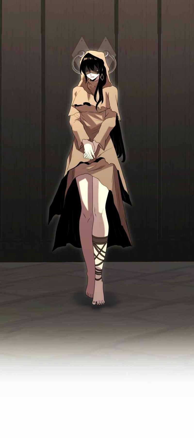 Ta Nhận Được Vật Phẩm Thần Thoại Chap 88 - Next Chap 89