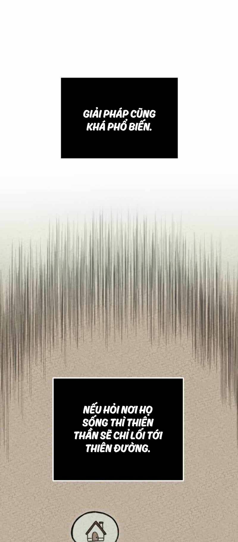 Ta Nhận Được Vật Phẩm Thần Thoại Chap 88 - Next Chap 89