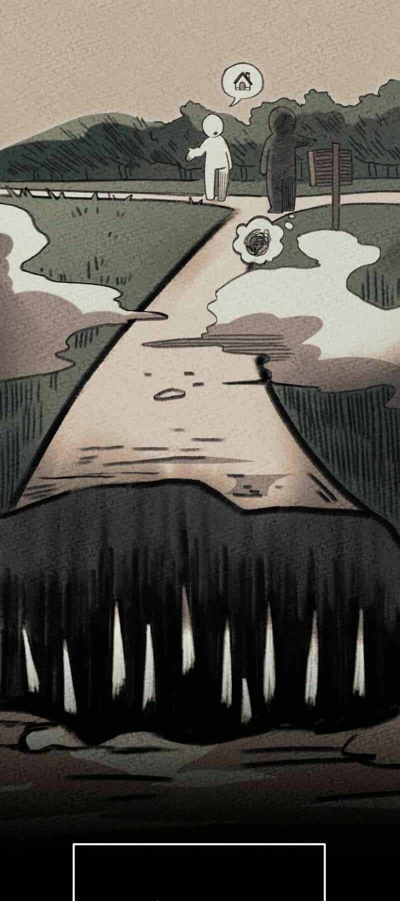 Ta Nhận Được Vật Phẩm Thần Thoại Chap 88 - Next Chap 89