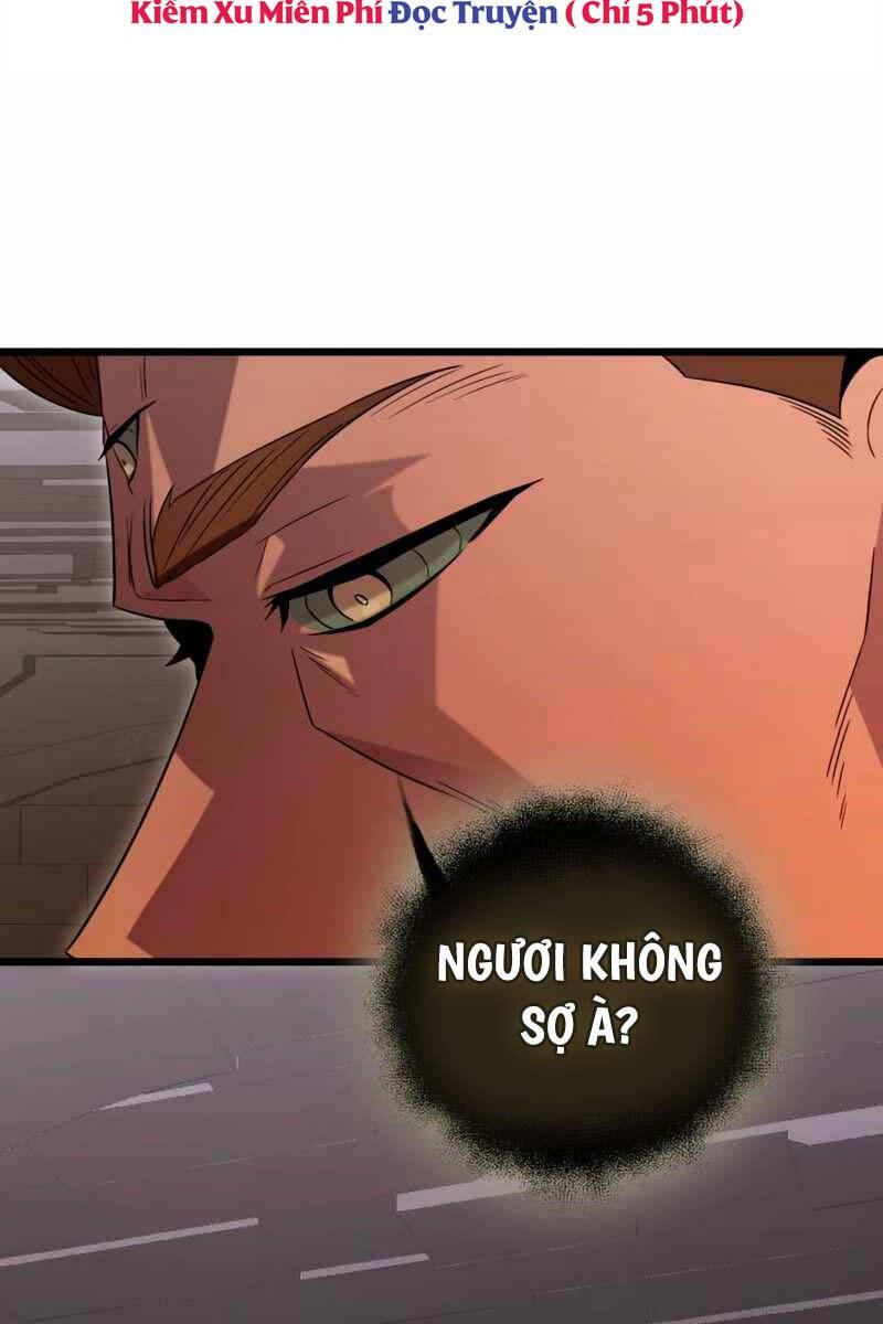 Ta Nhận Được Vật Phẩm Thần Thoại Chap 88 - Next Chap 89