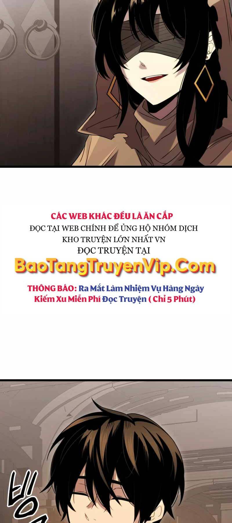 Ta Nhận Được Vật Phẩm Thần Thoại Chap 88 - Next Chap 89