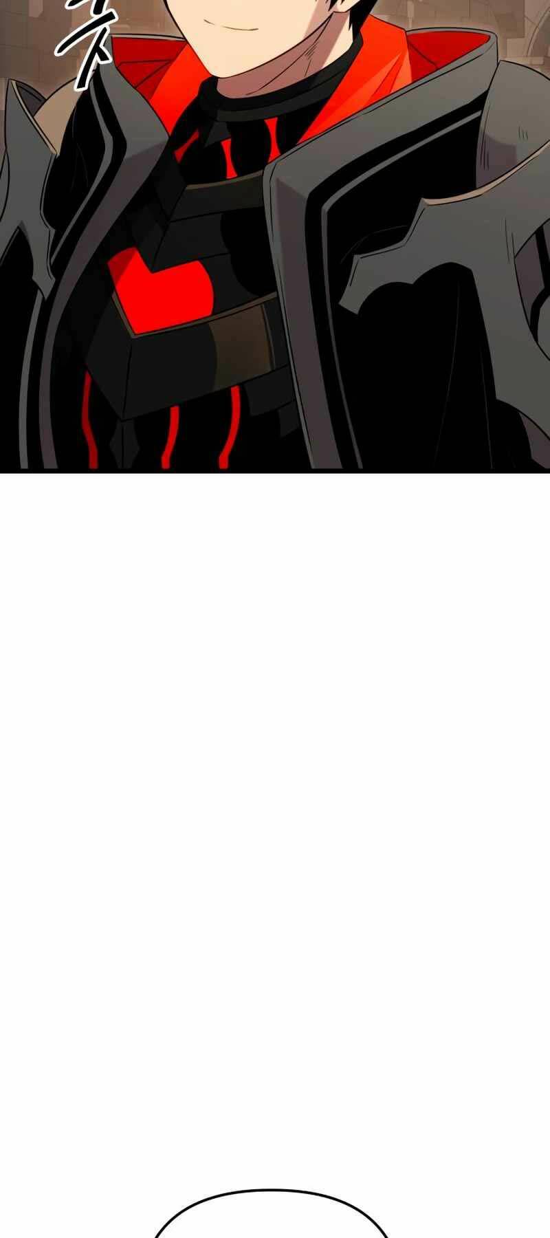 Ta Nhận Được Vật Phẩm Thần Thoại Chap 88 - Next Chap 89