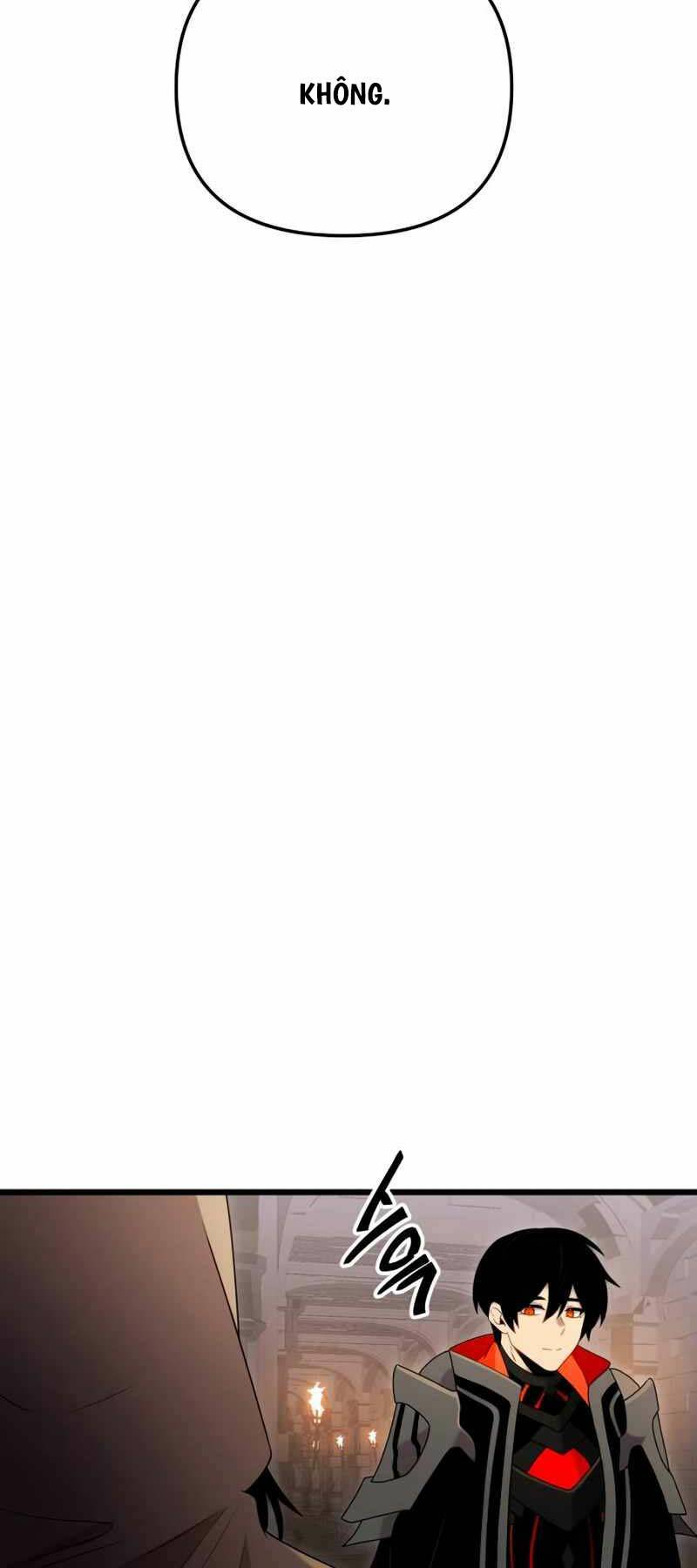 Ta Nhận Được Vật Phẩm Thần Thoại Chap 88 - Next Chap 89