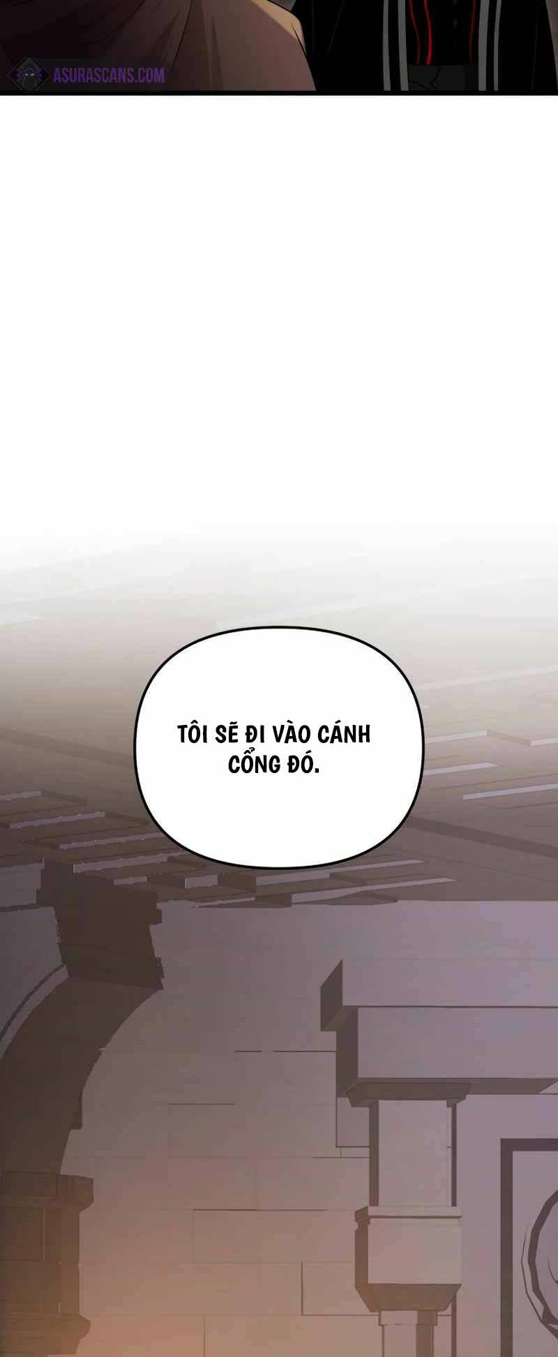 Ta Nhận Được Vật Phẩm Thần Thoại Chap 88 - Next Chap 89